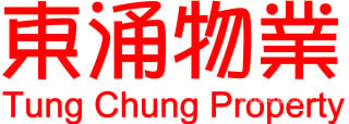 TUNG CHUNG PROPERTY AGENCY LIMITED