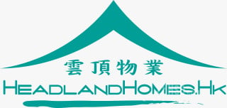 Headland Homes Limited
