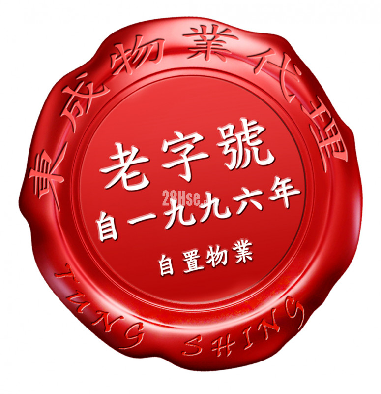 Land #3806146 Rental Property Detai...