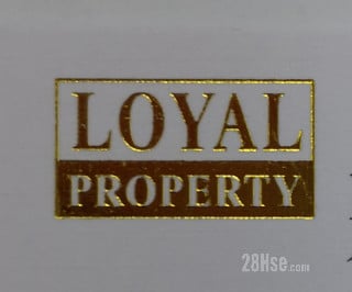 Loyal Property Agency Company Limited