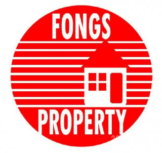 Fongs Property Agency