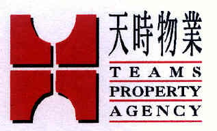 Teams Property Agency Ltd.