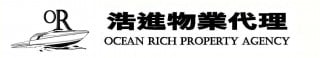 浩进物业代理