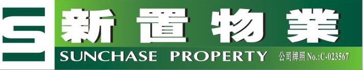 Apartment #3551900 For Sale Propert... – pohled 2