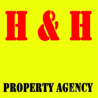 H & H Property Agency