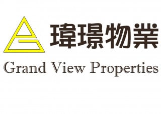 Grand View Property Limited