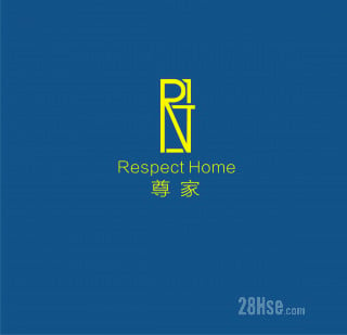 Respect Home Agency Limited