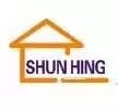 Shun Hing Property Agency Co.