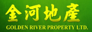 Golden River Property Ltd