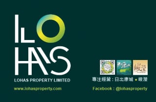 Lohas Property Ltd