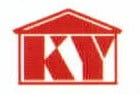 Kar Yee Property Agency Co.