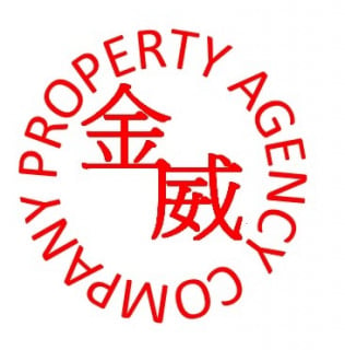 Kam Wai Property Agency Company