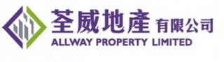 Allway Property Limited