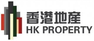 Hk Property