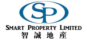 Smart Property Limited