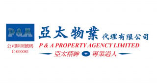 P& A Property Agency Limited