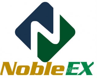 Noble Expert Limited
