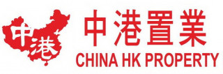 China HK Property