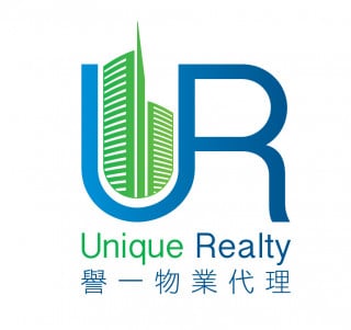 Unique Realty Agency