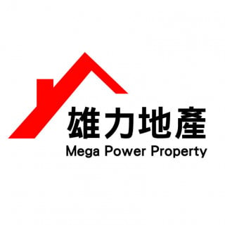 Mega Power Property Agency Ltd.