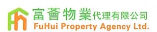 Fu Hui Property Agency Ltd.