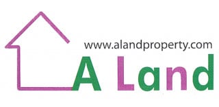 A Land Property