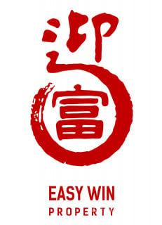 Easywin Property Agency Limited