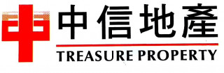 Treasure Property