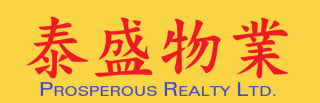 Prosperous Realty Limited