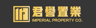 Imperial Property Co.