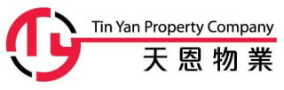 Tin Yan Property Company