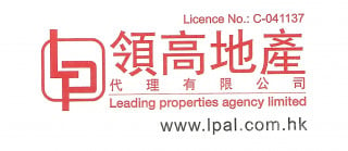 Leading Properties Agency Limited