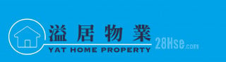 YAT HOME PROPERTY LIMITED