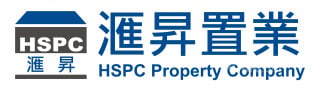 HSPC Property Company