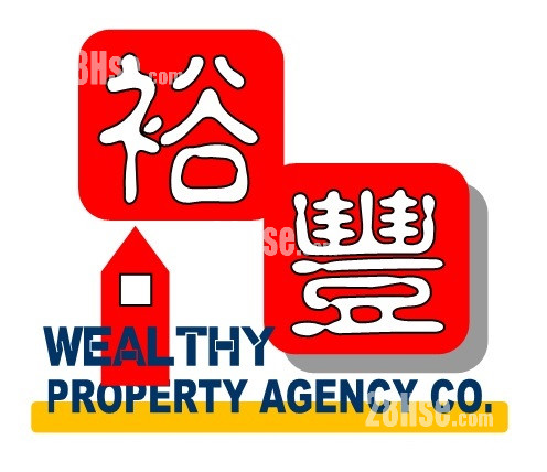 Sunny Court #3738581 For Sale Prope... - Widok 2