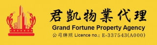 Grand Fortune Property Agency