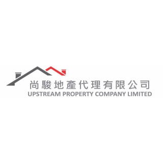 Upstream Property Company Limited