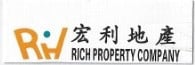 Rich Property Company
