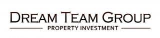 Dream Team Property Investment