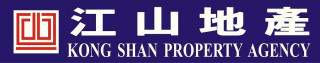 Kong Shan Property Limited