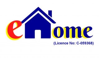 Ehome Property Consultancy Limited