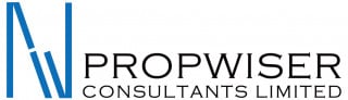 PROPWISER CONSULTANTS LIMITED