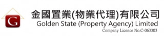 Golden State (Property Agency) Limited