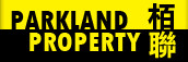 Kam Po Mansion #3213883 Rental Prop... - Ansicht 2