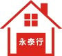 Wing Tai Hong Properties Agency