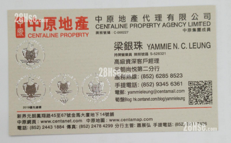 The Parcville #3881459 For Sale Property Detail Page - Fler