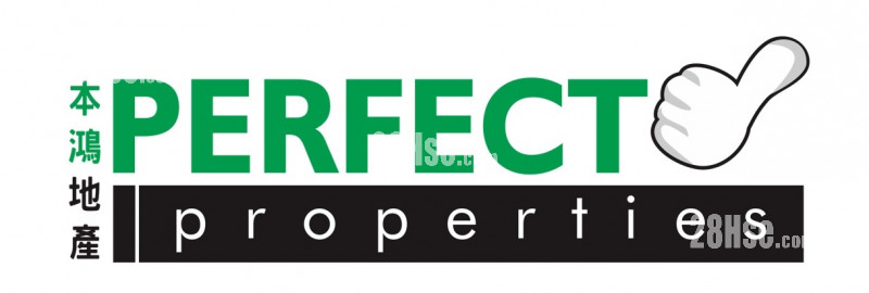 Capital Villa #3454239 Rental Prope... - Ansicht 2