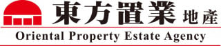 Oriental Property Estate Agency