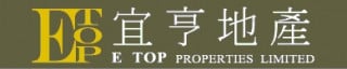 E Top Properties Limited