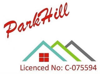 Parkhill Property Agency Limited